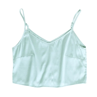 dongguan womenwear factory, dongguan womenwear women silk slip supplier
