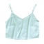 dongguan womenwear factory, dongguan womenwear women silk slip  supplier