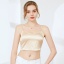 dongguan womenwear factory, dongguan womenwear women silk slip  supplier