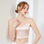dongguan womenwear factory, dongguan womenwear women silk slip  supplier