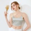dongguan womenwear factory, dongguan womenwear women silk slip  supplier