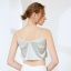 dongguan womenwear factory, dongguan womenwear women silk slip  supplier