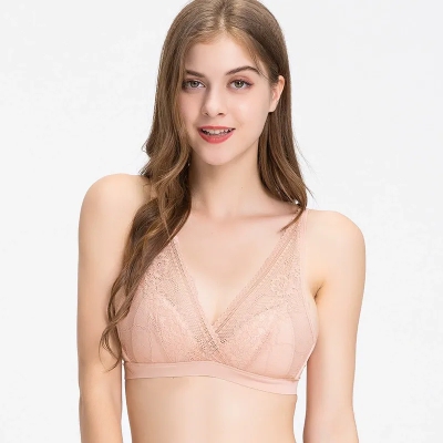 dongguan womenwear factory, dongguan womenwear  women bra  supplier