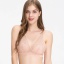 dongguan womenwear factory, dongguan womenwear women bra  supplier