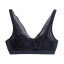 dongguan womenwear factory, dongguan womenwear women bra  supplier