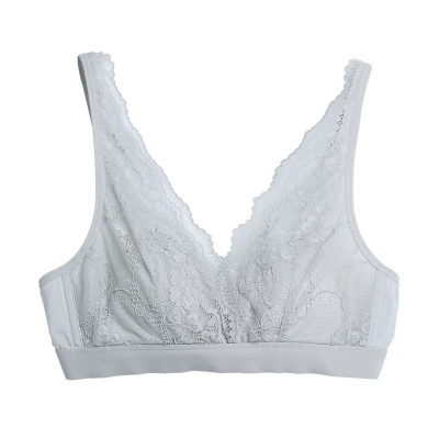 dongguan womenwear factory, dongguan womenwear  women bra  supplier