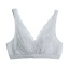 dongguan womenwear factory, dongguan womenwear women bra  supplier