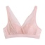 dongguan womenwear factory, dongguan womenwear women bra  supplier