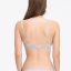 dongguan womenwear factory, dongguan womenwear women bra  supplier