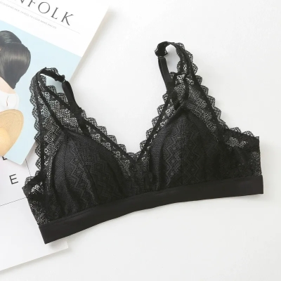 dongguan womenwear factory, dongguan womenwear  women bra  supplier