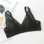 dongguan womenwear factory, dongguan womenwear women bra  supplier