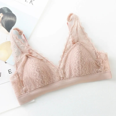 dongguan womenwear factory, dongguan womenwear  women bra  supplier