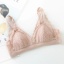 dongguan womenwear factory, dongguan womenwear women bra  supplier