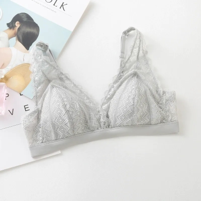 dongguan womenwear factory, dongguan womenwear  women bra  supplier