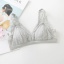 dongguan womenwear factory, dongguan womenwear women bra  supplier