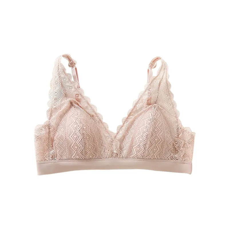 dongguan womenwear factory, dongguan womenwear  women bra  supplier