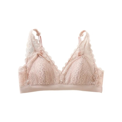 dongguan womenwear factory, dongguan womenwear women bra  supplier