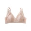 dongguan womenwear factory, dongguan womenwear women bra  supplier