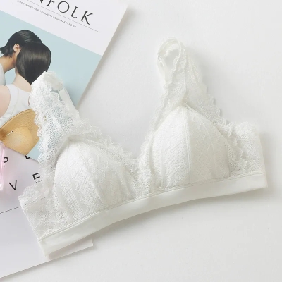 dongguan womenwear factory, dongguan womenwear  women bra  supplier