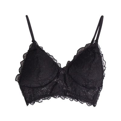 dongguan womenwear factory, dongguan womenwear women bra supplier