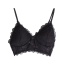 dongguan womenwear factory, dongguan womenwear women bra  supplier