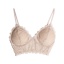 dongguan womenwear factory, dongguan womenwear women bra  supplier