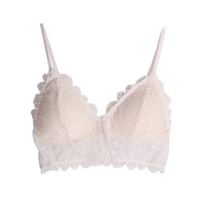 dongguan womenwear factory, dongguan womenwear women bra supplier