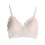 dongguan womenwear factory, dongguan womenwear women bra  supplier