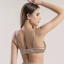 dongguan womenwear factory, dongguan womenwear women bra  supplier