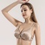dongguan womenwear factory, dongguan womenwear women bra  supplier
