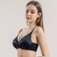 dongguan womenwear factory, dongguan womenwear women bra  supplier