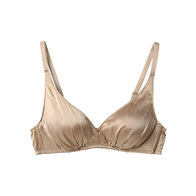 dongguan womenwear factory, dongguan womenwear women bra supplier
