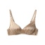 dongguan womenwear factory, dongguan womenwear women bra  supplier