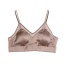 dongguan womenwear factory, dongguan womenwear women bra  supplier