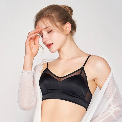 dongguan womenwear factory, dongguan womenwear women bra supplier