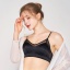 dongguan womenwear factory, dongguan womenwear women bra  supplier