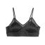 dongguan womenwear factory, dongguan womenwear women bra  supplier