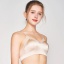 dongguan womenwear factory, dongguan womenwear women bra  supplier