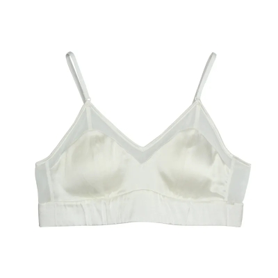 dongguan womenwear factory, dongguan womenwear women bra supplier