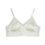 dongguan womenwear factory, dongguan womenwear women bra  supplier