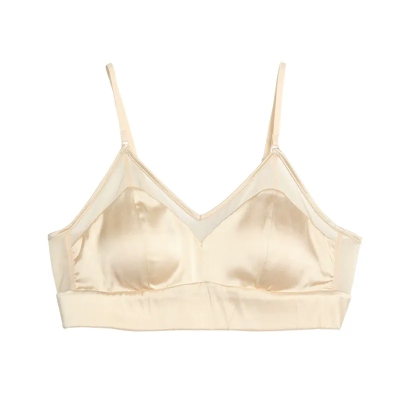 dongguan womenwear factory, dongguan womenwear women bra supplier