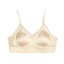 dongguan womenwear factory, dongguan womenwear women bra  supplier