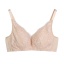 dongguan womenwear factory, dongguan womenwear women bra  supplier