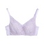 dongguan womenwear factory, dongguan womenwear women bra  supplier