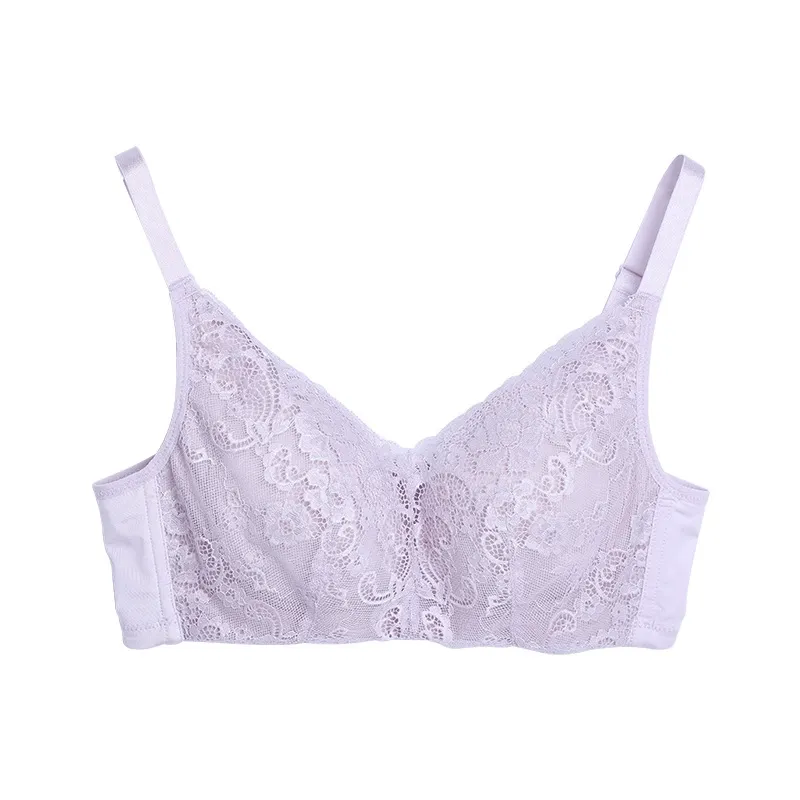 dongguan womenwear factory, dongguan womenwear women bra supplier