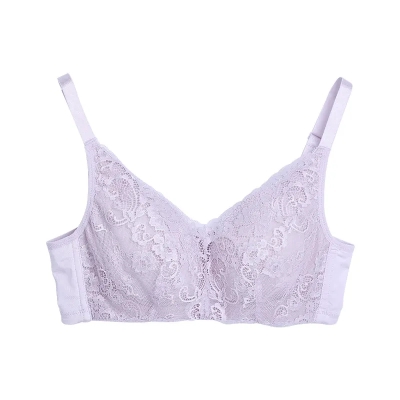 dongguan womenwear factory, dongguan womenwear women bra  supplier