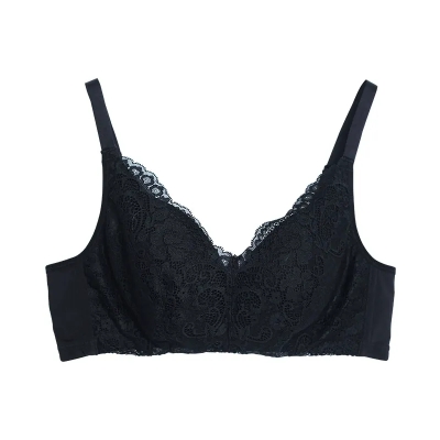 dongguan womenwear factory, dongguan womenwear women bra supplier