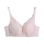 dongguan womenwear factory, dongguan womenwear women bra  supplier