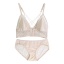 dongguan womenwear factory, dongguan womenwear women bra  supplier