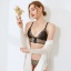 dongguan womenwear factory, dongguan womenwear women bra  supplier